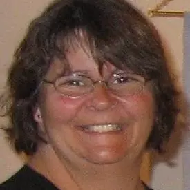 Nancy Ciernia