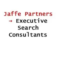 Jaffe Partners