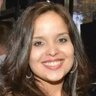 Sylvia Martínez