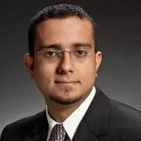 Ankit Sharma (MCTS-BI, MBA)