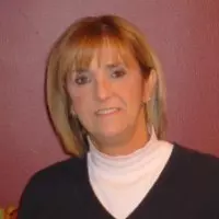 Diane Grecsek