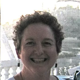 Diana Edelman