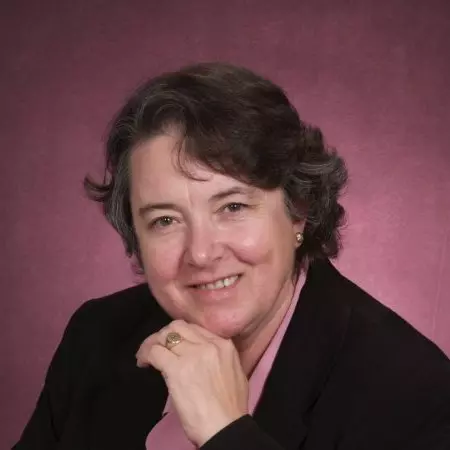 Dale Marie Merrill, Esq.