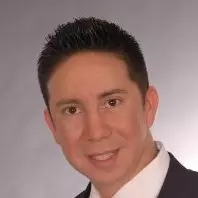 Daniel Flores, MBA.