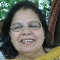 Veena Singla