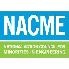 NACME Inc