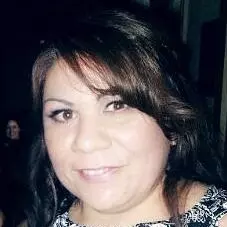 Nancy Gutierrez-Mendoza