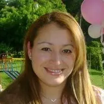 Lucy Gutierrez Veliz