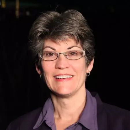 Kim Murray, PhD