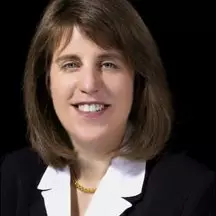 Laurie Bredenfoerder, MBA, PRC