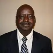 Amadou Ouédraogo, Ph.D., Doctorat 3e Cycle