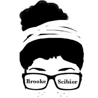 Brooke Scibior