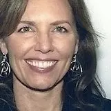 Suzanne Abbot