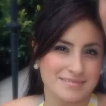 Monica Lopez-Amin