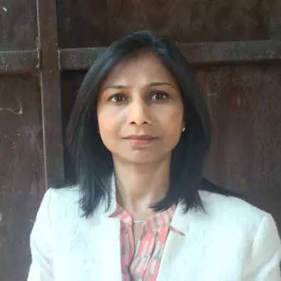 Aseema Singh