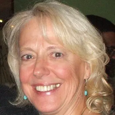 Gail Daniels