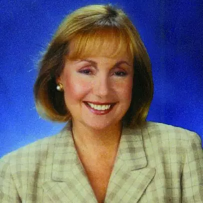 carol allison