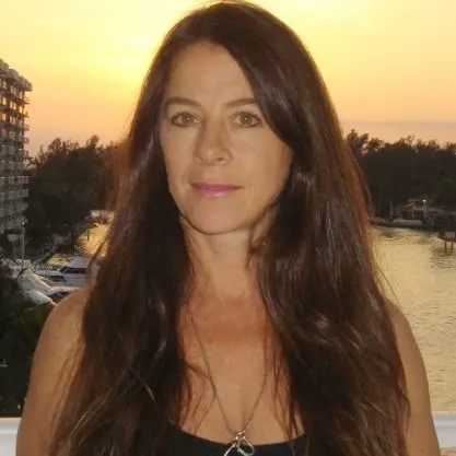 Debbie Stolowitz