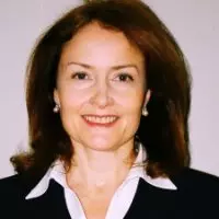 Melinda Vigolo