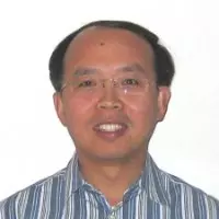 Guangjin Li