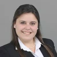 Gabriela Vazquez