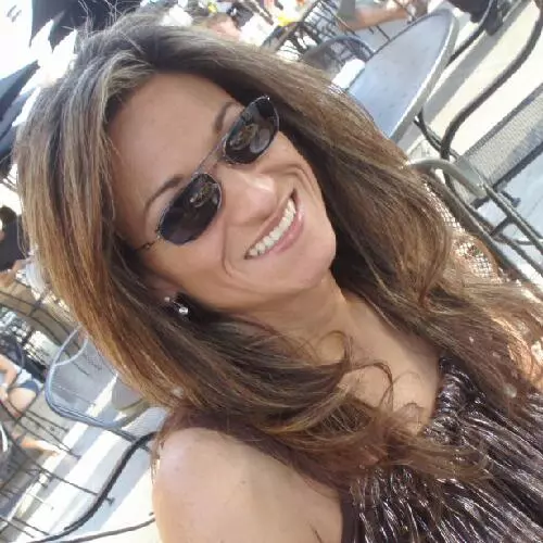 Veronica Ramos-Lopez