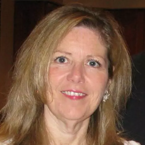Linda Muller
