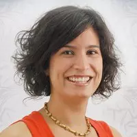 Sara Varela-Acevedo