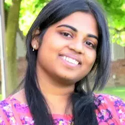 Pujitha Kotapati