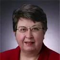 Carolyn Olivarez