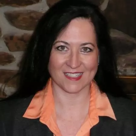 Denise M. Collins