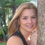 Maria Carolina Torrealba de Cortiñas