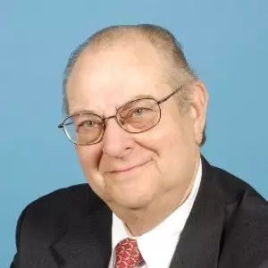 Bob Teichman, CLFP