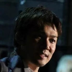 Toru Miwa