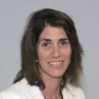 Dyann Vissicchio, MBA