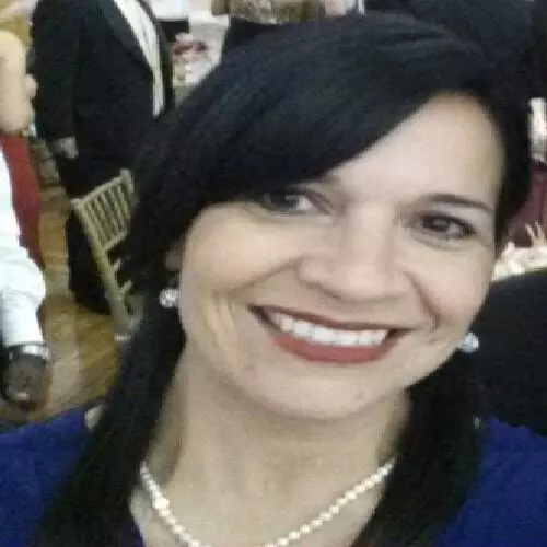 Anissa Hernandez