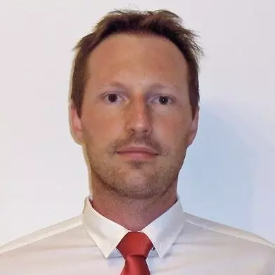 Thomas Schiefer