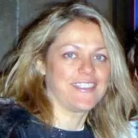 Tisha Amoruso Saffa