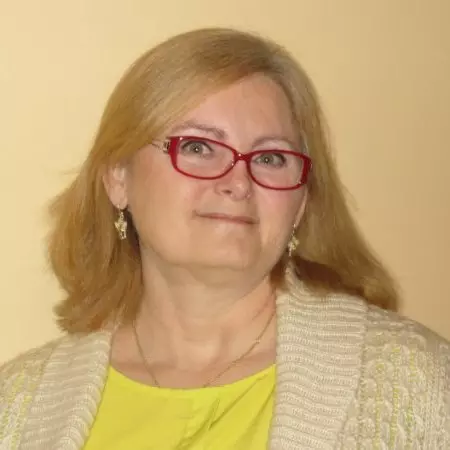 Wanda Bucholz