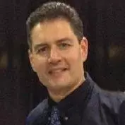 Frank Intrieri Jr.