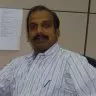 Rajesh Subbiah Pillai
