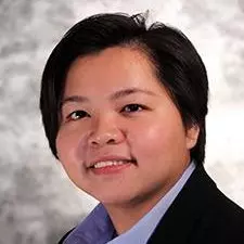 Denise Nguyen, MPH