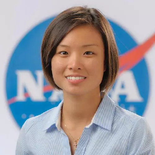 Nicole Leong