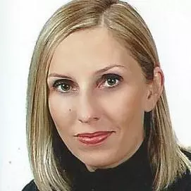 Malgorzata Lis