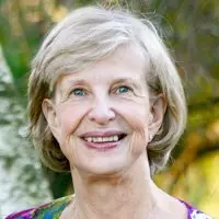 Phyllis Marganoff