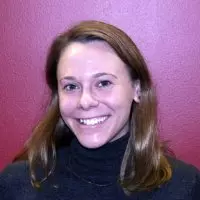 Emily Izbicki, Ph.D.