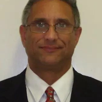 Joe A. Dean II