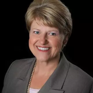 Janet L. Schwarz