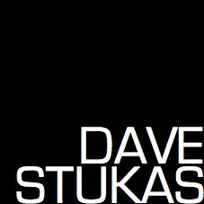 Dave Stukas