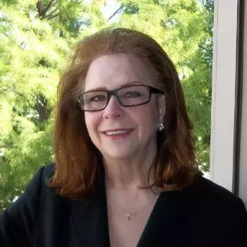 Linda Marlene Smith